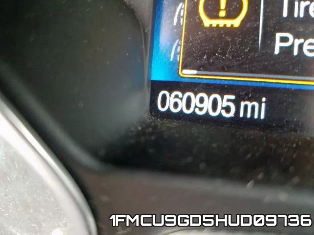 1FMCU9GD5HUD09736_8.webp