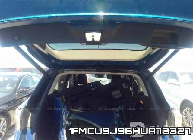 1FMCU9J96HUA73327_8.webp