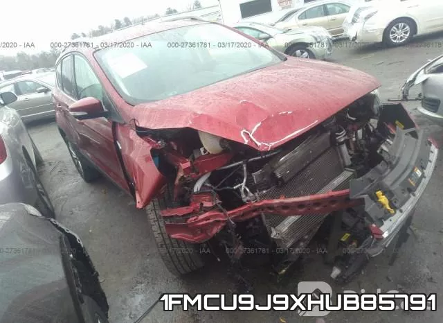 1FMCU9J9XHUB85791_1.webp