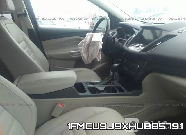 1FMCU9J9XHUB85791_5.webp