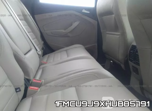 1FMCU9J9XHUB85791_8.webp