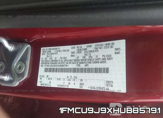 1FMCU9J9XHUB85791_9.webp