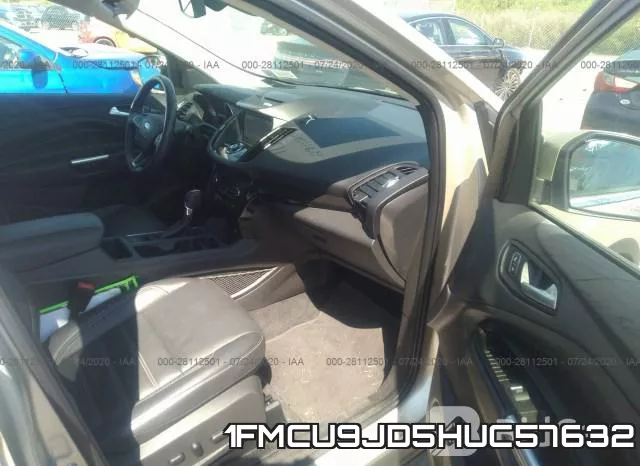 1FMCU9JD5HUC57632_5.webp