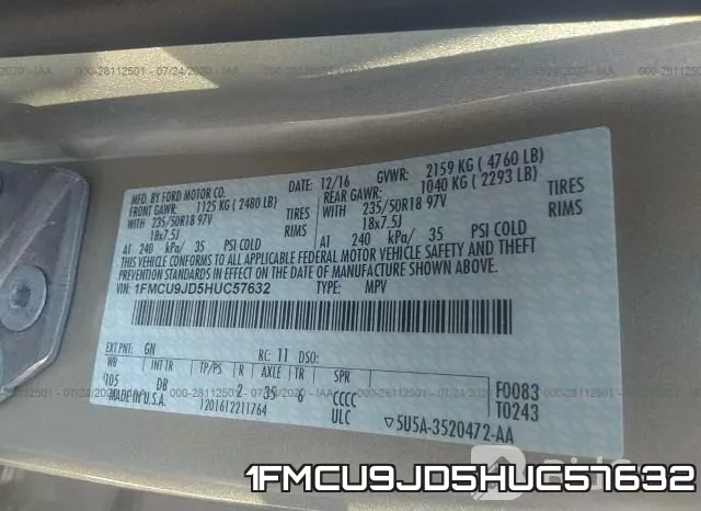 1FMCU9JD5HUC57632_9.webp