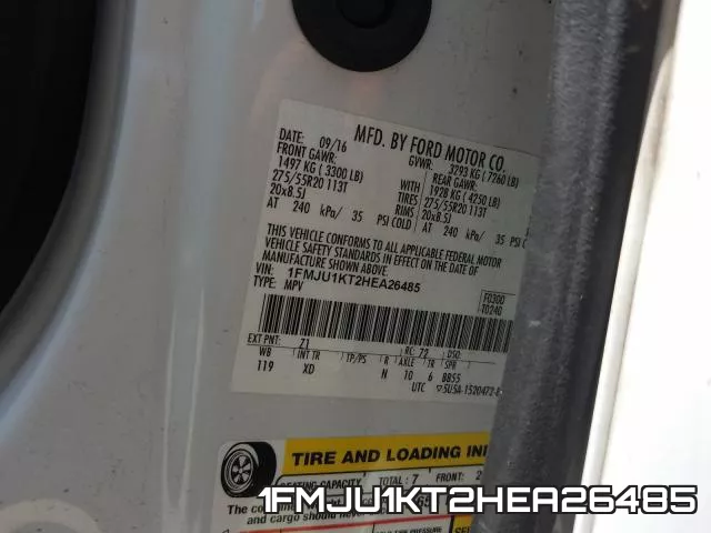 1FMJU1KT2HEA26485_10.webp