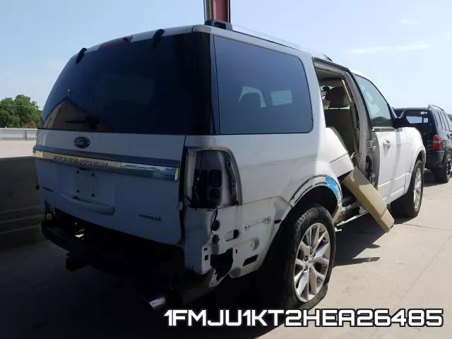 1FMJU1KT2HEA26485_4.webp
