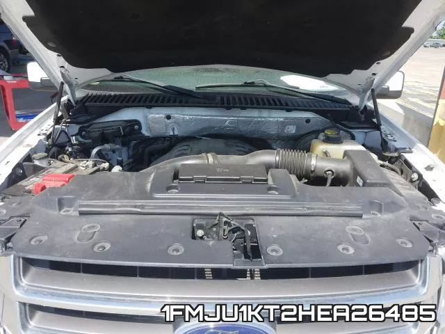 1FMJU1KT2HEA26485_7.webp