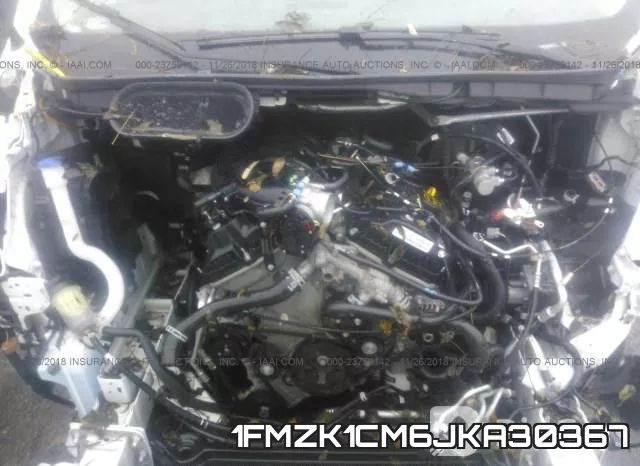 1FMZK1CM6JKA30367_10.webp