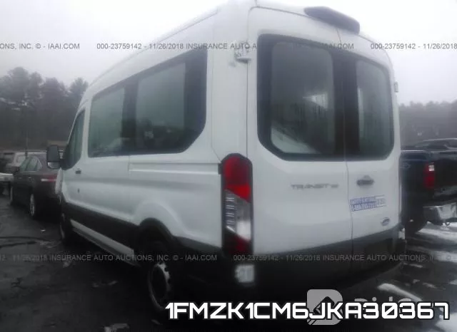 1FMZK1CM6JKA30367