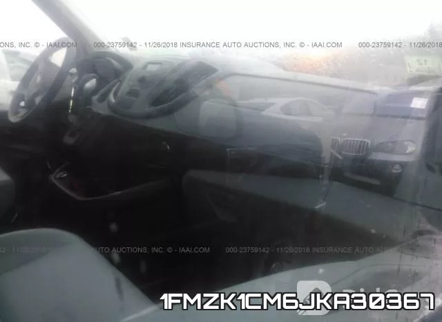 1FMZK1CM6JKA30367_5.webp