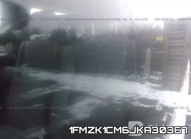 1FMZK1CM6JKA30367_8.webp