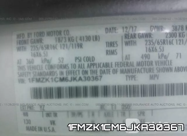 1FMZK1CM6JKA30367_9.webp