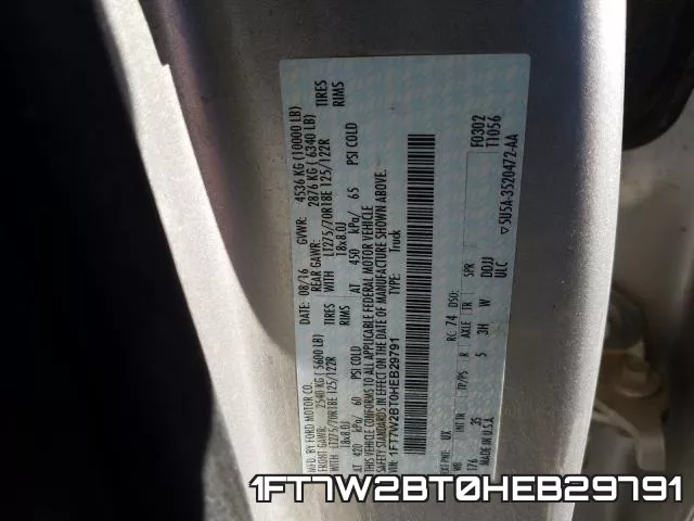1FT7W2BT0HEB29791_10.webp