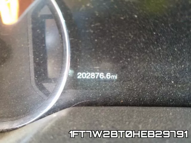 1FT7W2BT0HEB29791_8.webp
