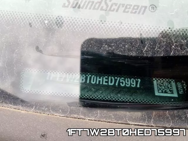 1FT7W2BT0HED75997_10.webp