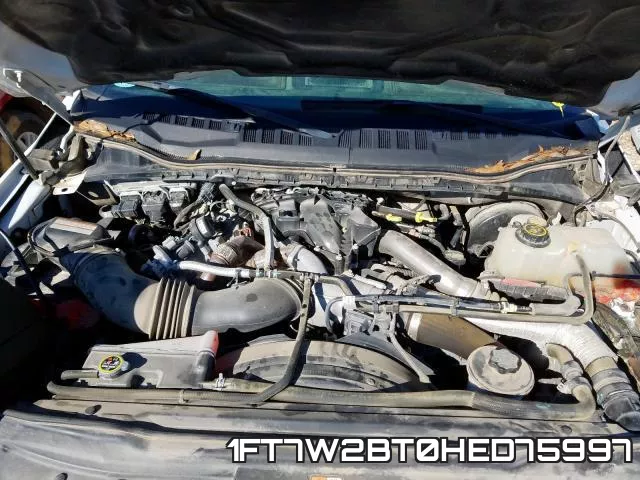 1FT7W2BT0HED75997_7.webp