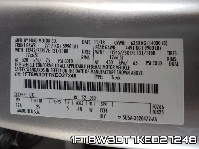 1FT8W3DT7KED27248_10.webp