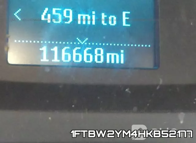 1FTBW2YM4HKB52177_7.webp
