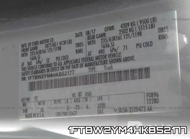 1FTBW2YM4HKB52177_9.webp
