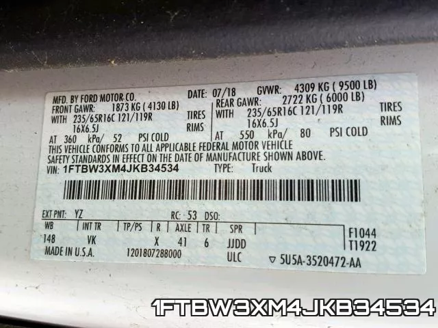 1FTBW3XM4JKB34534_10.webp
