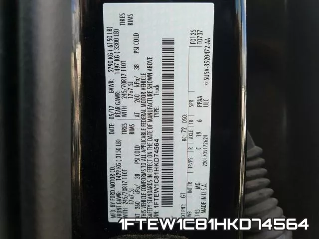 1FTEW1C81HKD74564_10.webp