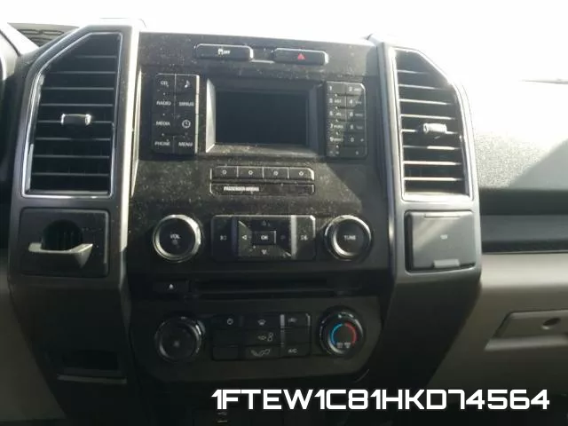 1FTEW1C81HKD74564_9.webp