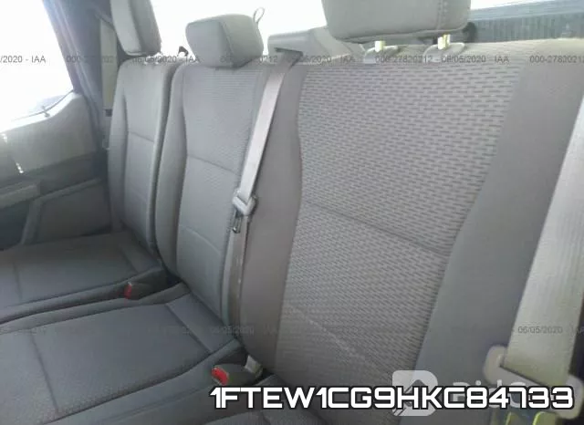 1FTEW1CG9HKC84733_8.webp
