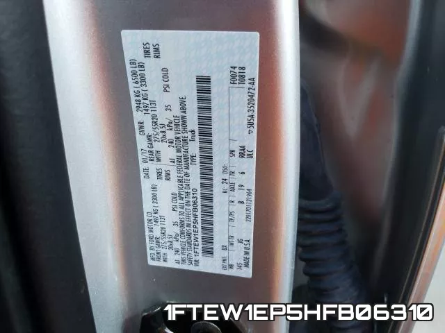 1FTEW1EP5HFB06310_10.webp