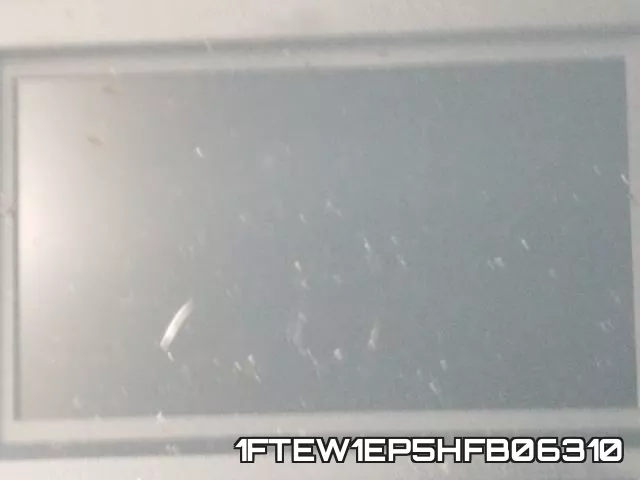 1FTEW1EP5HFB06310_8.webp