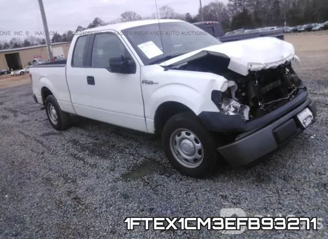 1FTEX1CM3EFB93271