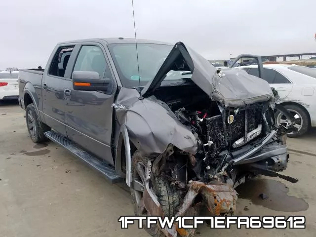 1FTFW1CF7EFA69612