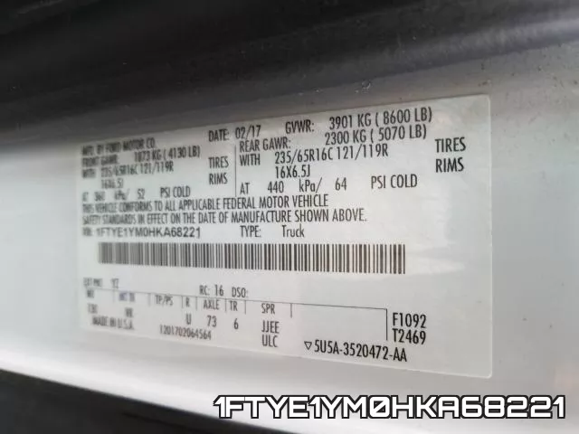 1FTYE1YM0HKA68221_10.webp