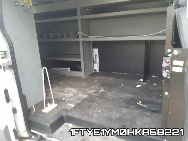 1FTYE1YM0HKA68221_6.webp