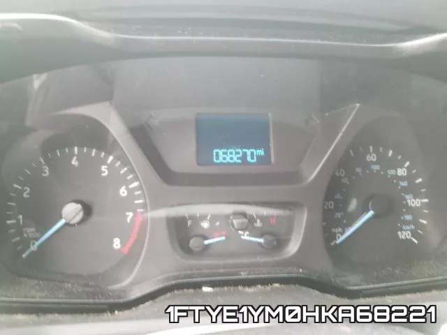 1FTYE1YM0HKA68221_8.webp