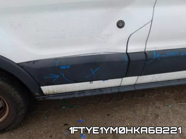 1FTYE1YM0HKA68221_9.webp