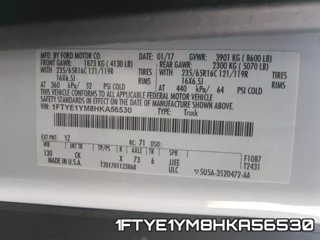 1FTYE1YM8HKA56530_10.webp