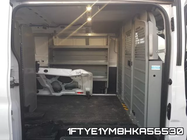 1FTYE1YM8HKA56530