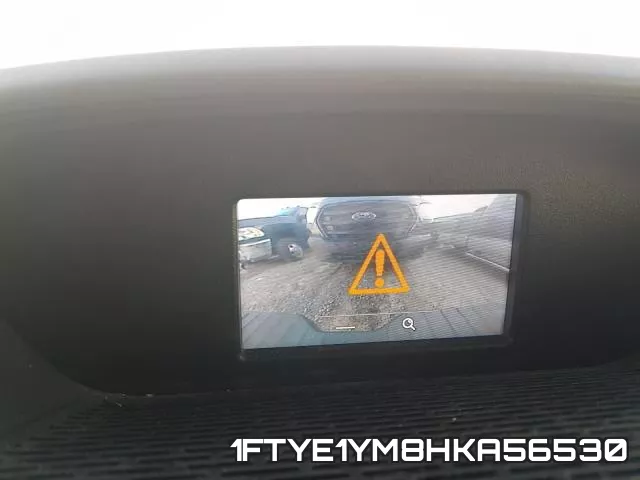 1FTYE1YM8HKA56530_9.webp