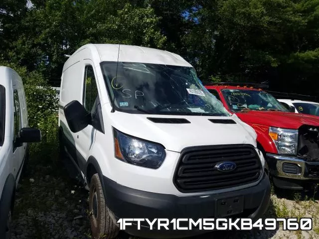 1FTYR1CM5GKB49760