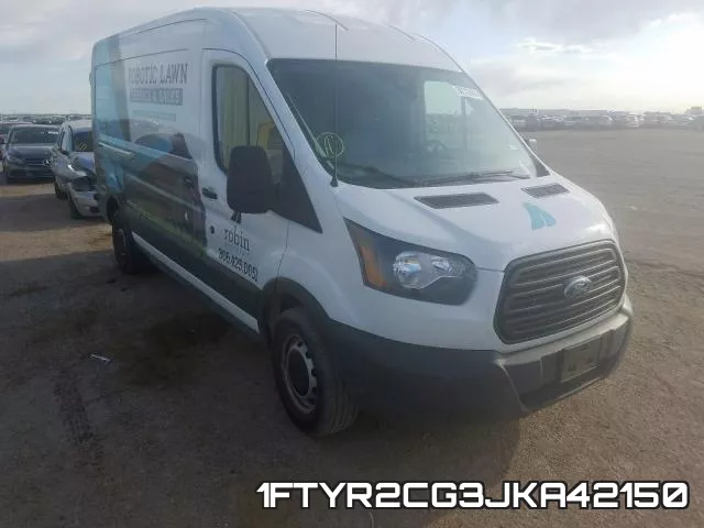 1FTYR2CG3JKA42150