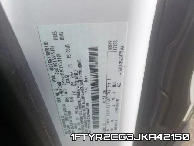 1FTYR2CG3JKA42150_10.webp