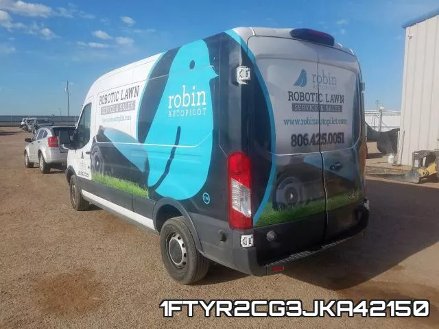 1FTYR2CG3JKA42150