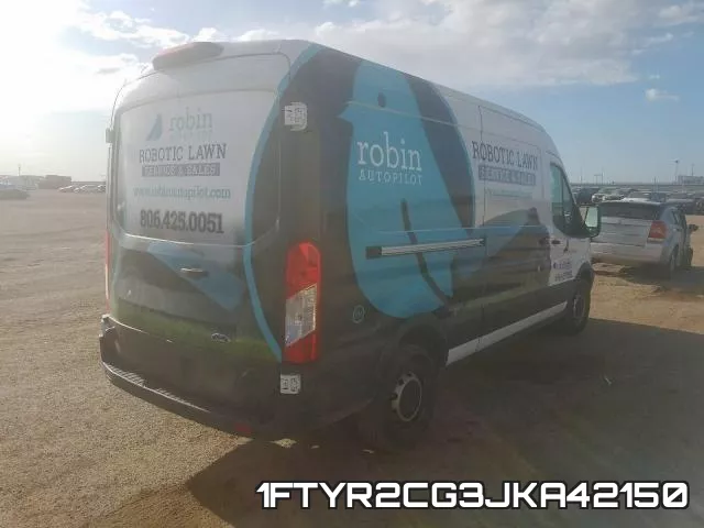 1FTYR2CG3JKA42150_4.webp