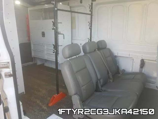 1FTYR2CG3JKA42150