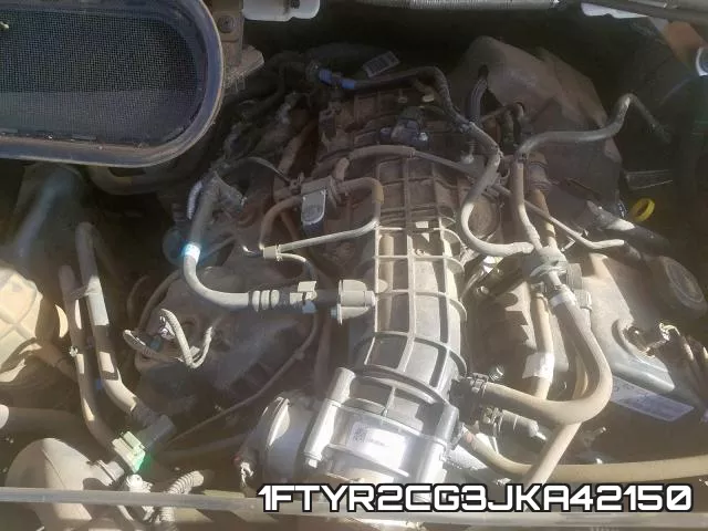 1FTYR2CG3JKA42150_7.webp
