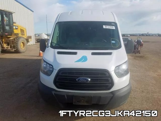 1FTYR2CG3JKA42150_9.webp
