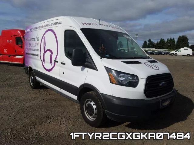 1FTYR2CGXGKA07484