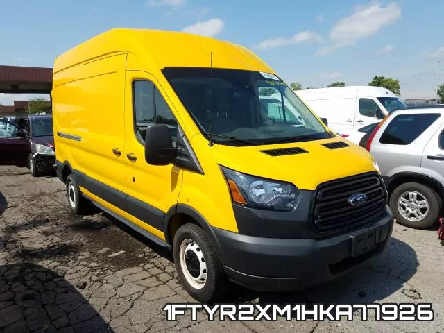 1FTYR2XM1HKA77926_1.webp