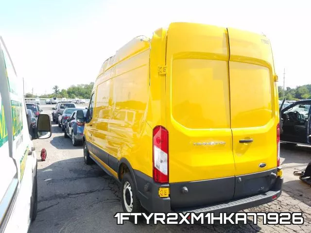 1FTYR2XM1HKA77926_3.webp