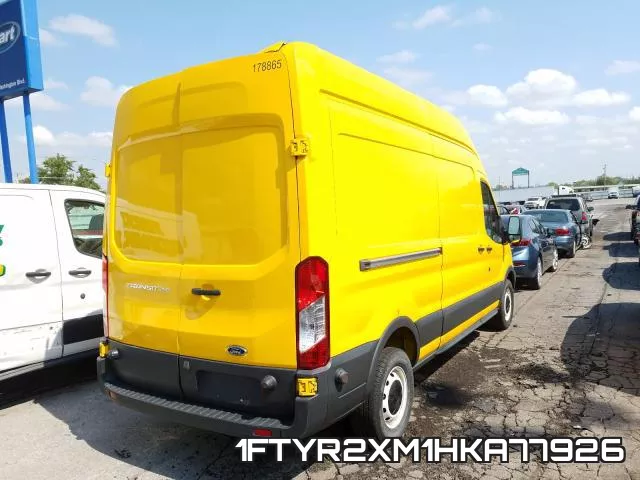 1FTYR2XM1HKA77926_4.webp